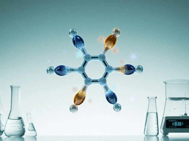 Buy Cheap Generic Azithromycin Online - 2025 Guide