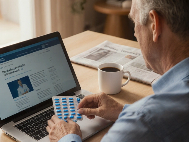Buy Cheap Generic Levitra Online - Fast, Safe & Affordable