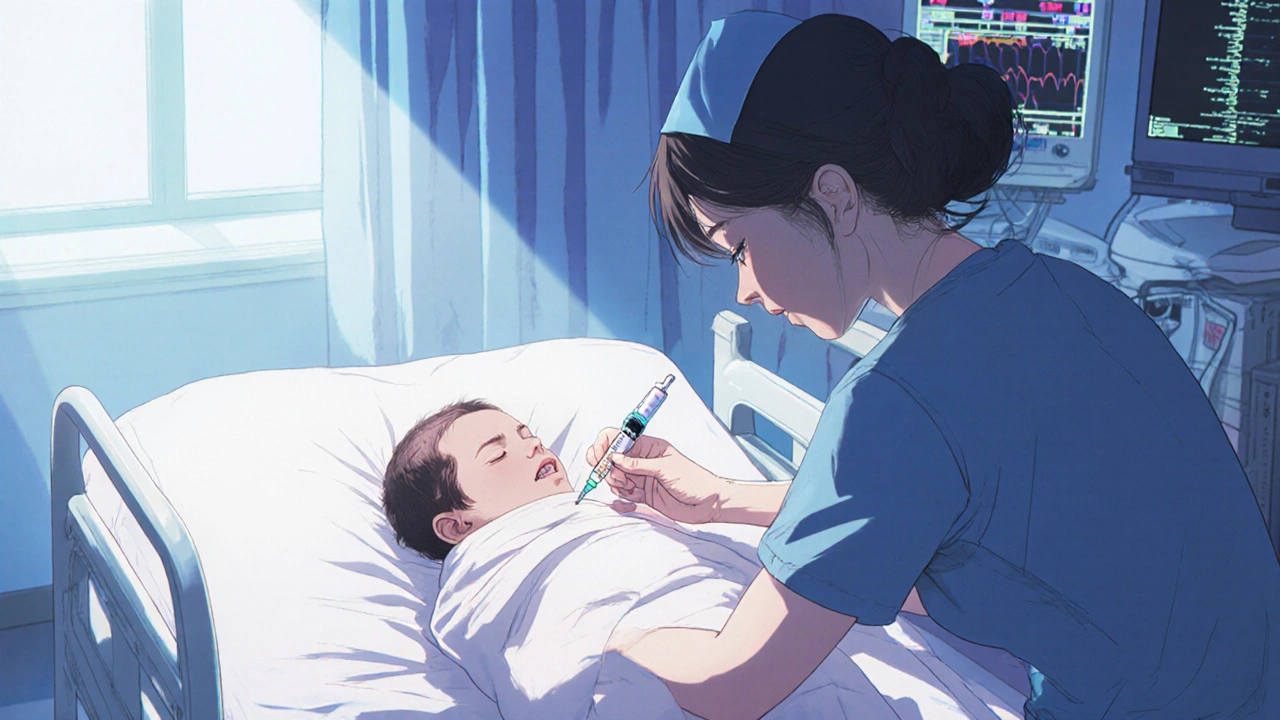 Viral Hepatitis Vaccination: Complete Schedules for Hep A and B Protection