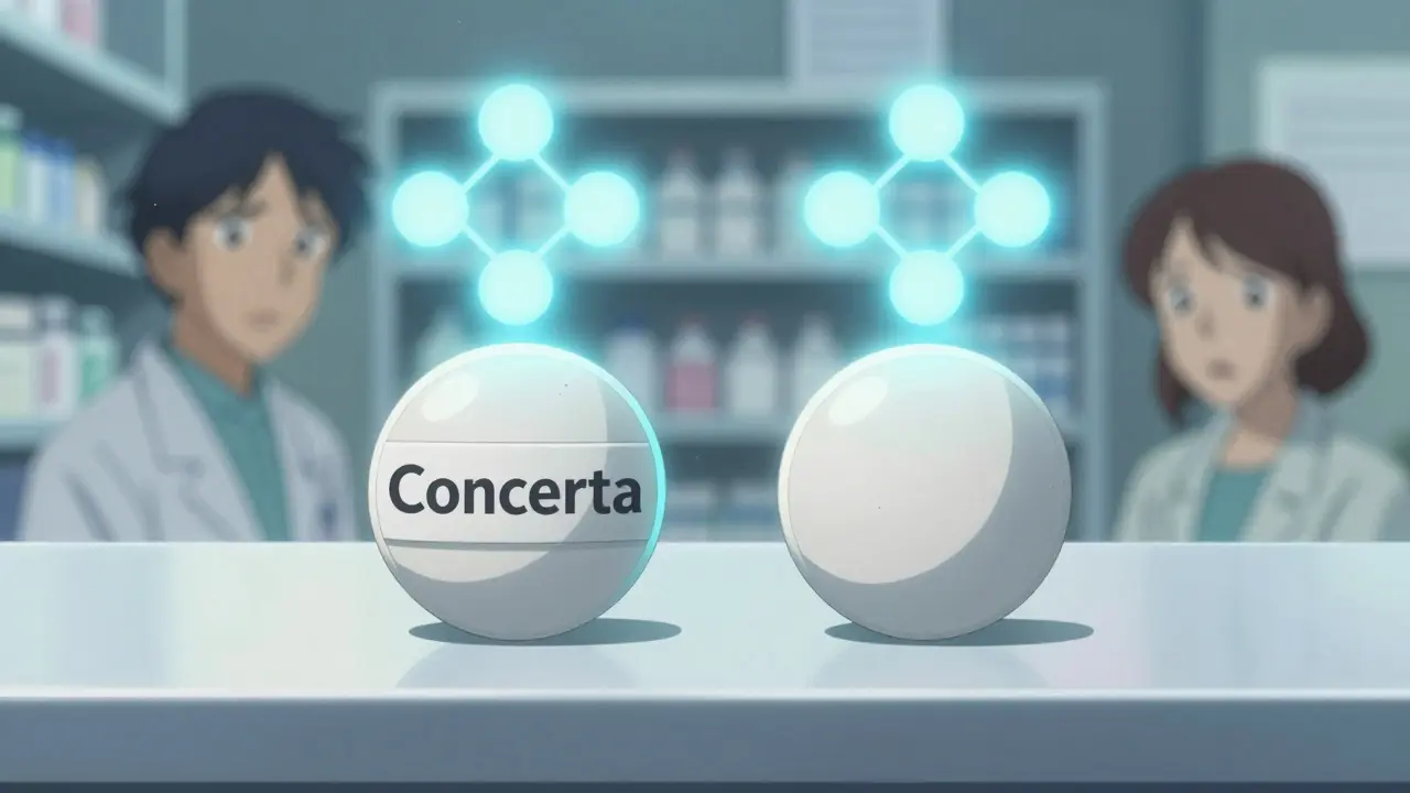 Authorized Generics List: Which Drugs Offer This Option in 2025