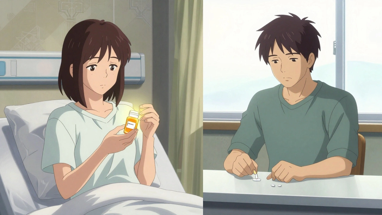 How Culture Shapes What We Accept - Even When It’s Generic