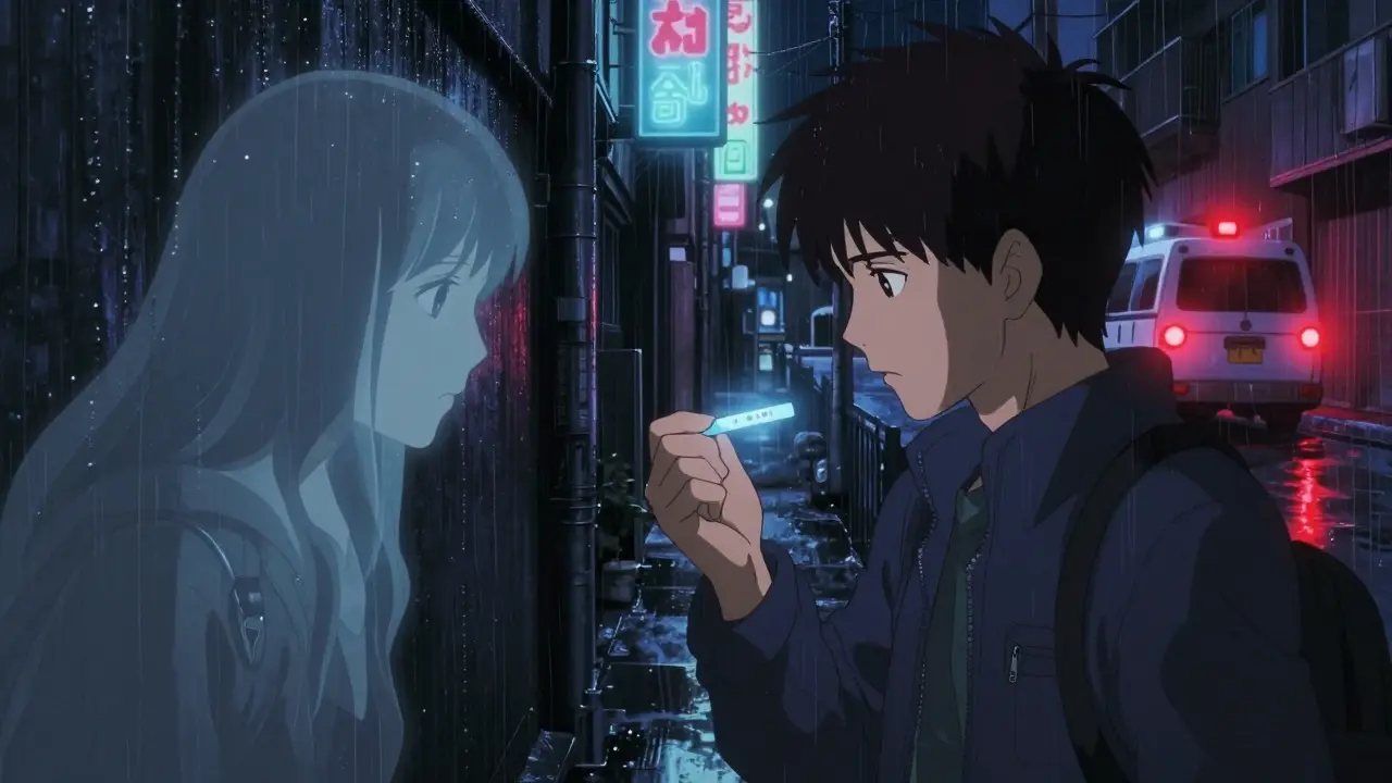 How to Prevent Overdose in People with Substance Use Disorders: Proven Strategies That Save Lives