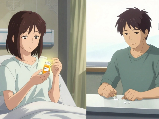 How Culture Shapes What We Accept - Even When It’s Generic