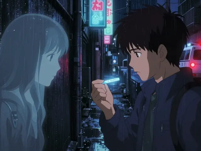 How to Prevent Overdose in People with Substance Use Disorders: Proven Strategies That Save Lives