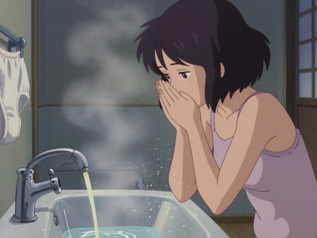 How to Prevent SGLT2 Inhibitor Genital Infections: Hygiene, Hydration, and Timing