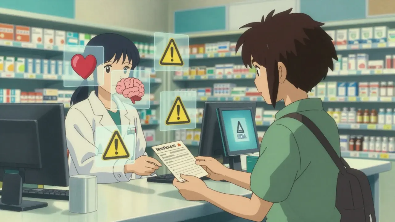 How to Access Medication Guides Required by the FDA