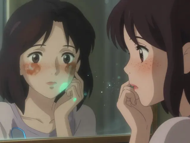 Hyperpigmentation: Melasma vs Sun Damage and What Topical Treatments Actually Work