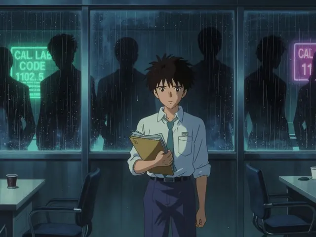 Whistleblower Laws: What You’re Protected For When Reporting Violations