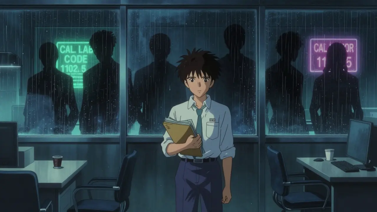 Whistleblower Laws: What You’re Protected For When Reporting Violations