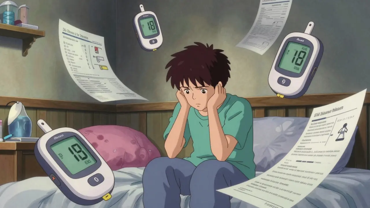 How and Where to Buy Dapasmart Online: A Complete Guide