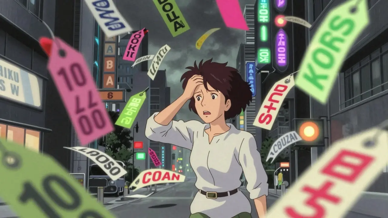 How to Buy Generic Provera Online: Prices, Savings, and Safe Sources