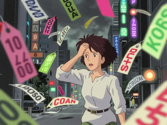 How to Buy Generic Provera Online: Prices, Savings, and Safe Sources