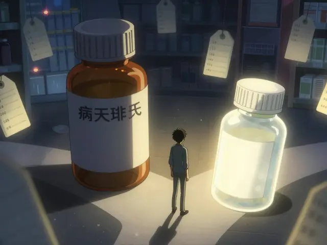 How to Buy Generic Abilify (Aripiprazole) Online: Costs, Safety & Pharmacy Options