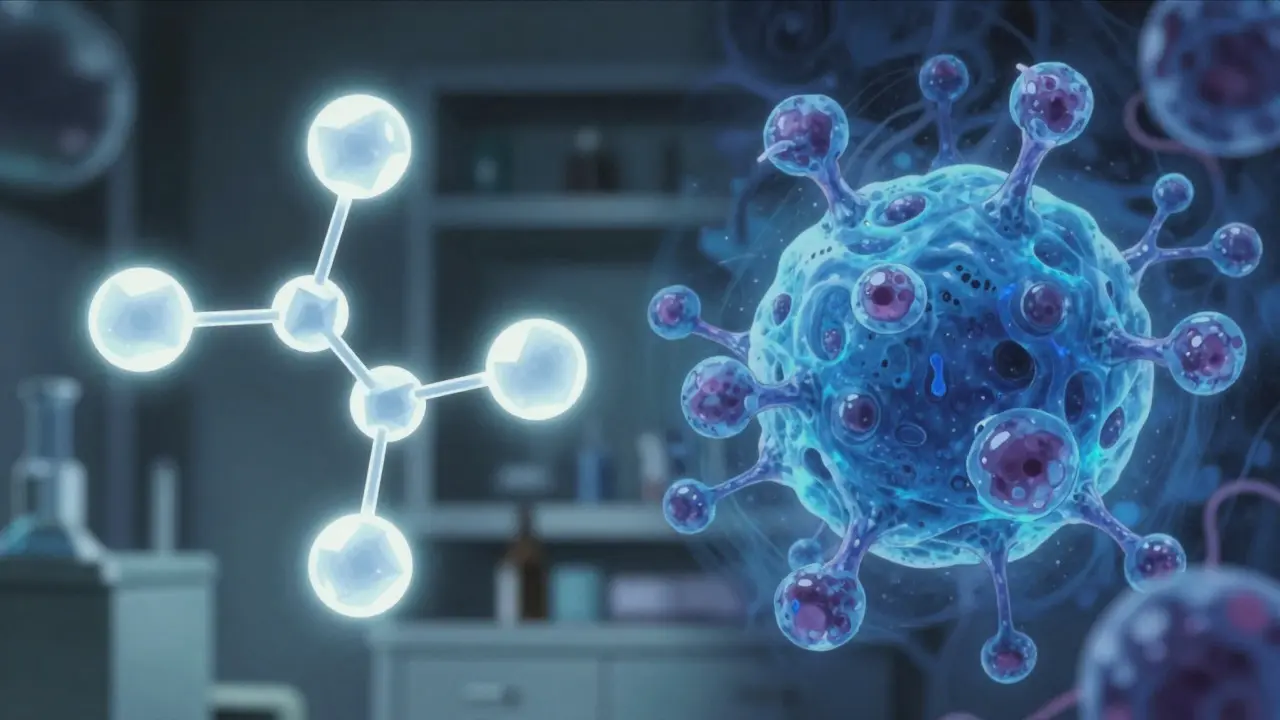 Biosimilars vs. Authorized Generics: Understanding the Key Differences and Benefits