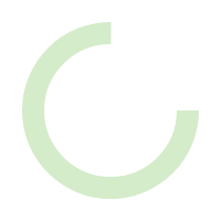 image for loading